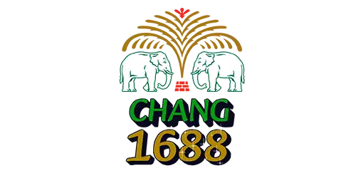 chang1688