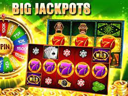 chang1688 เว็บตรง สล็อตครบค่าย เล่นง่าย ฝากถอนออโต้ โปรโมชั่นคุ้ม